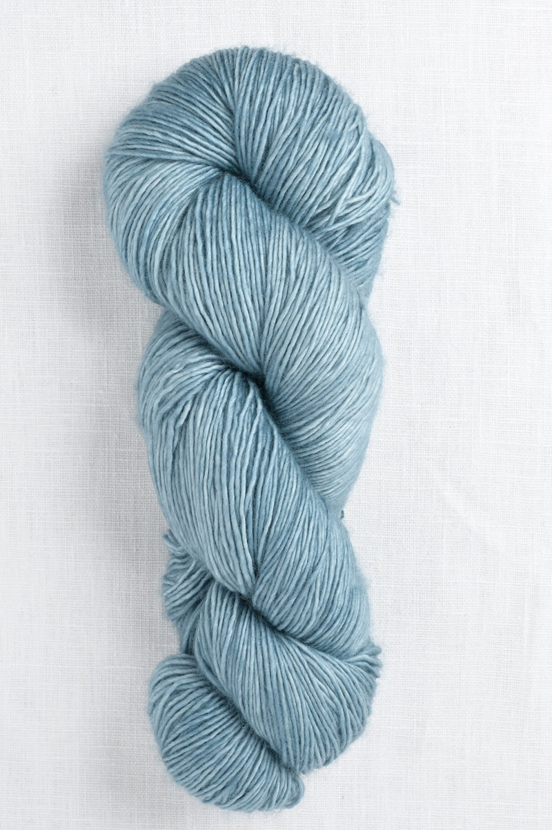 Madelinetosh Triple Twist Well Water (Core)