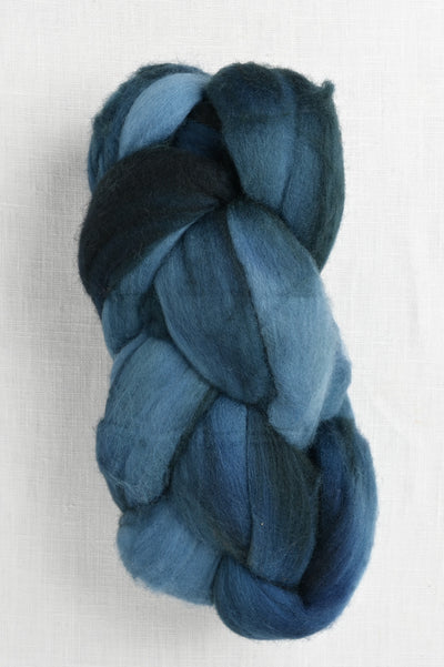 Malabrigo Nube 650 Deep Ocean