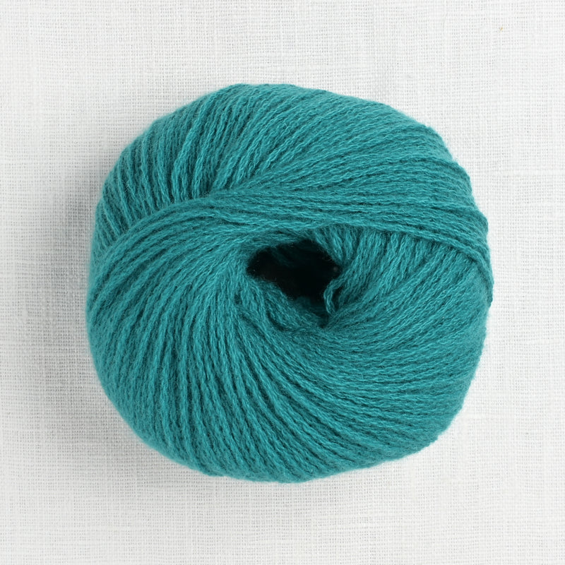 Lang Yarns Cashmere Premium 73 Jade