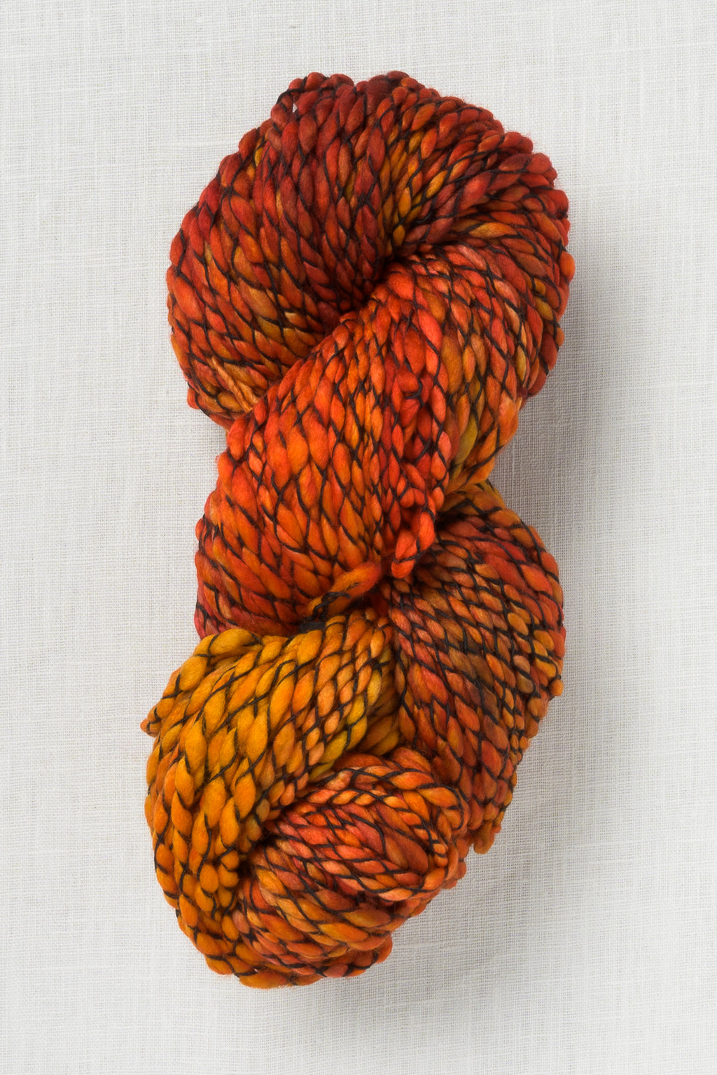 Malabrigo Caracol 089 Flama