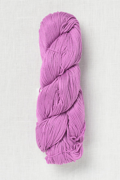 Cascade Noble Cotton 46 Orchid