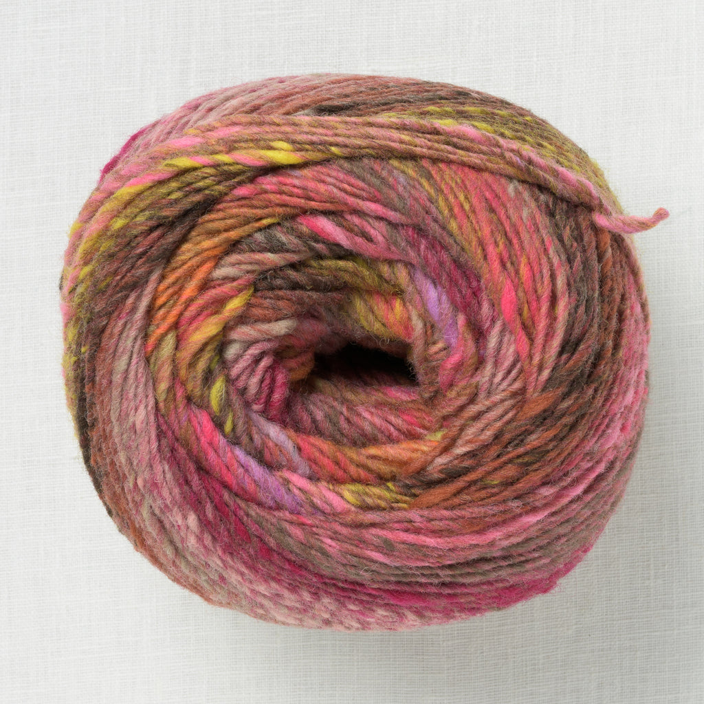 Noro Ito 60 Koasi