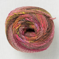 Noro Ito 60 Koasi