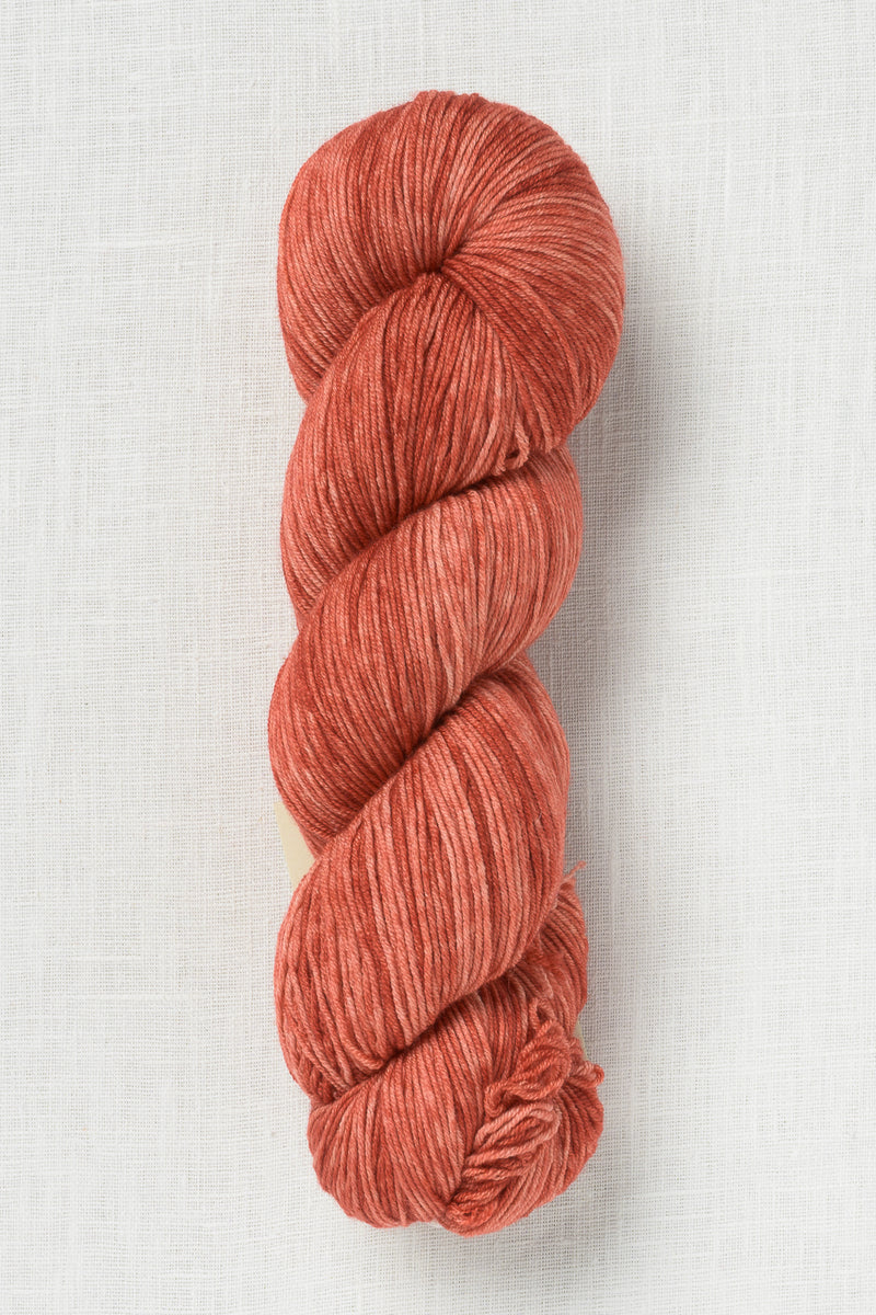 Urth Yarns Monokrom Fingering 3069