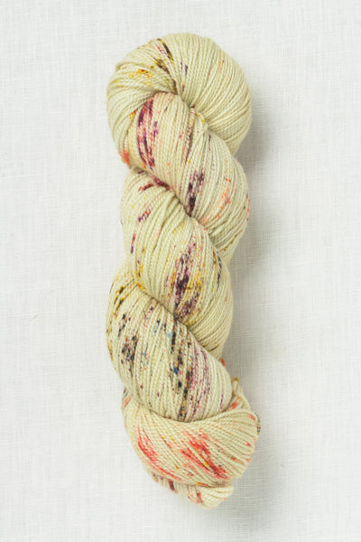 Madelinetosh Tosh Sock Picosa Sweets