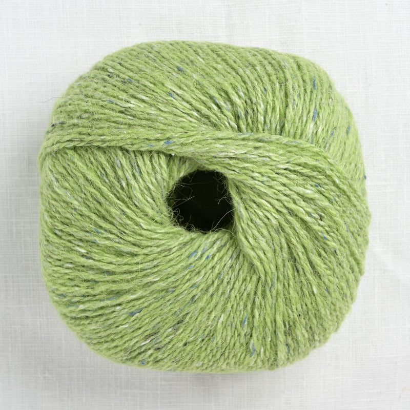 Rowan Felted Tweed 213 Lime