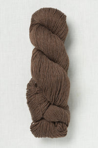 Cascade 220 9748 Mocha Heather