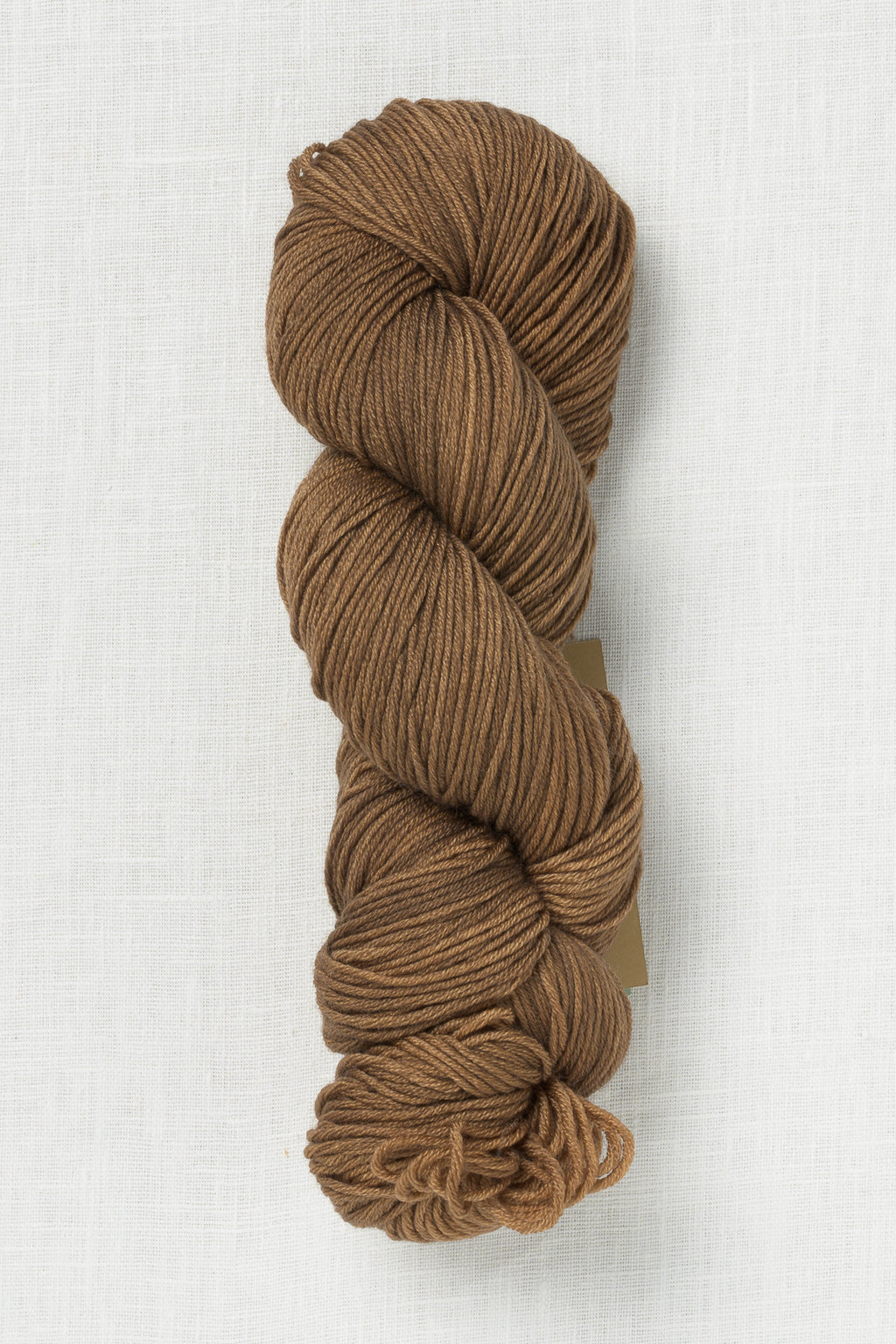 Urth Yarns Harvest DK Walnut