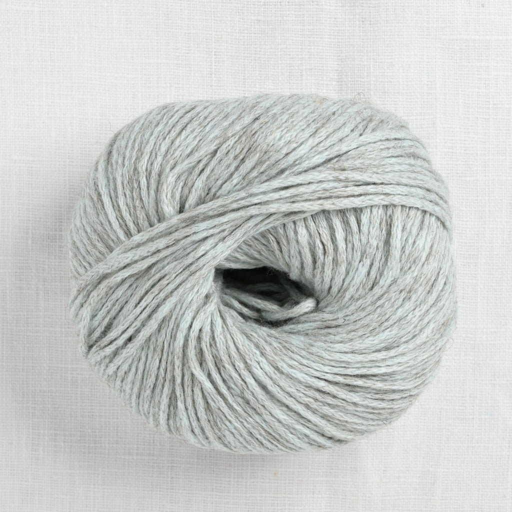 Rowan Softyak DK 248 Coast