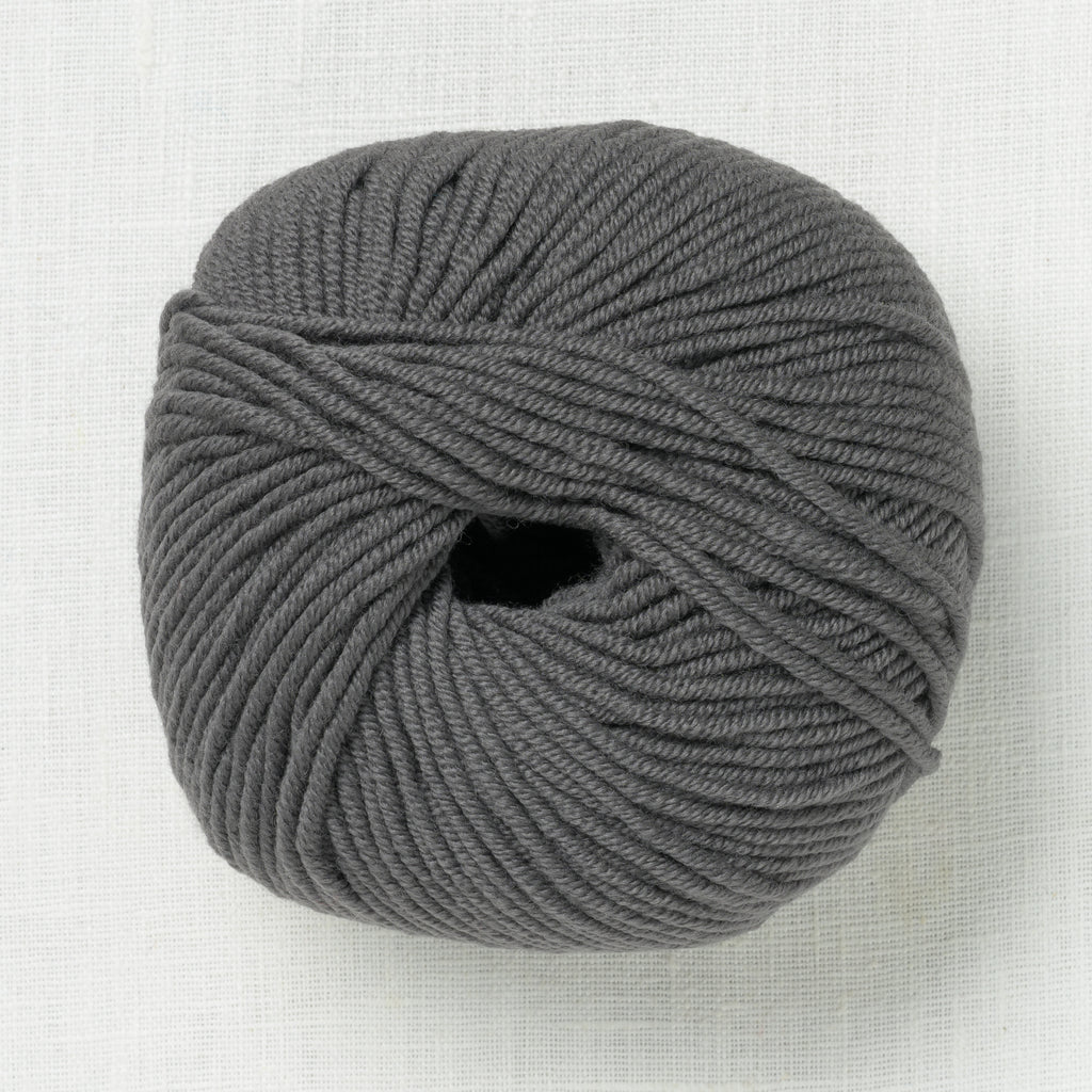 Berroco Merino 401 11208 Graphite