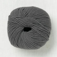 Berroco Merino 401 11208 Graphite