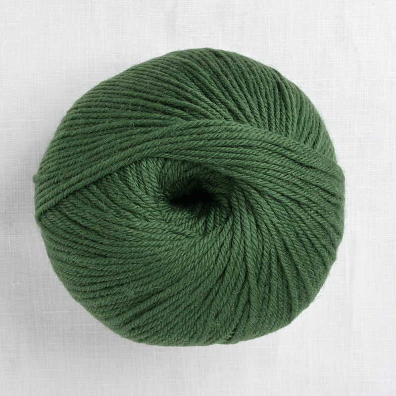 Cascade 220 Superwash 801 Army Green