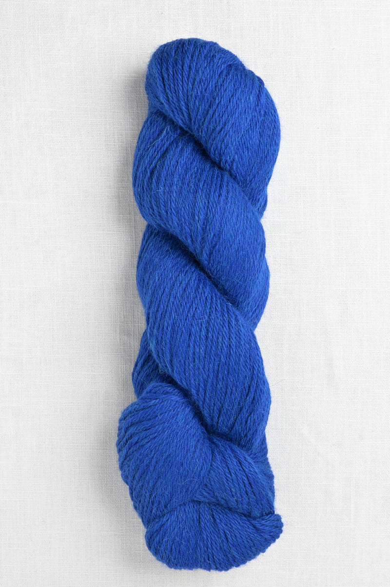 Cascade Pure Alpaca 3085 Dazzling Blue Heather