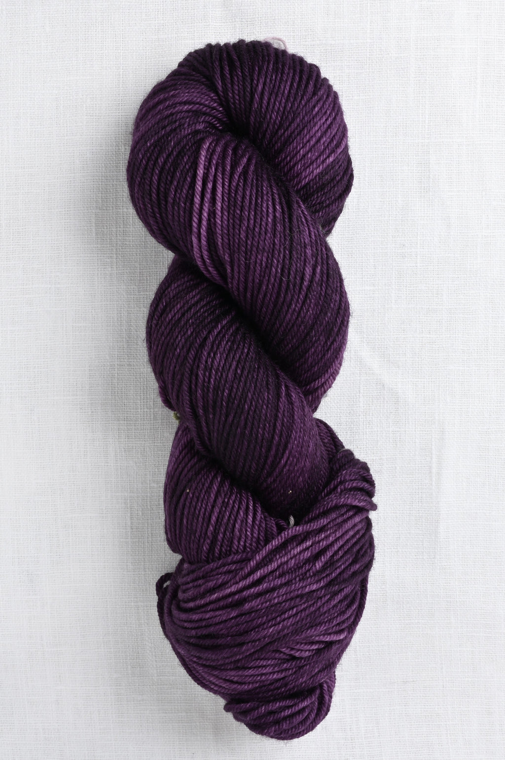 Madelinetosh Tosh Vintage Medieval (Core)