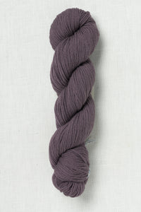 Quince & Co. Chickadee 149 Damson