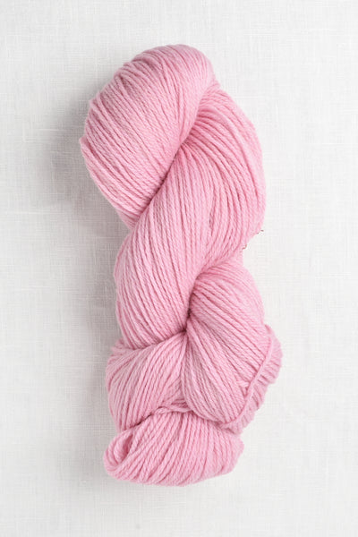 Cascade BFL 31 Blush