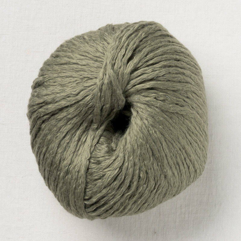 Lang Yarns Amira 97 Moss