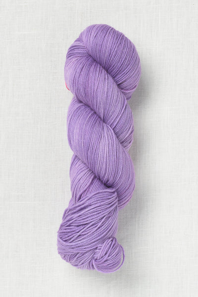 Madelinetosh Twist Light Beautiful Liar / Solid