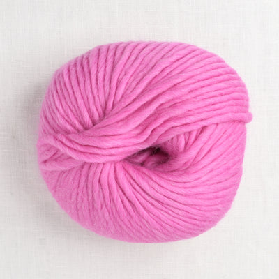 Lang Yarns Bold 65 Pink