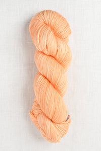 Madelinetosh Tosh Sock Sheer Peach