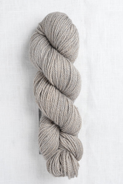 The Fibre Company Road to China Light Grey Pearl