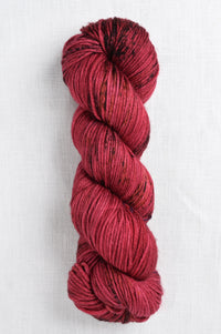 Madelinetosh Tosh DK Madonna (Core)