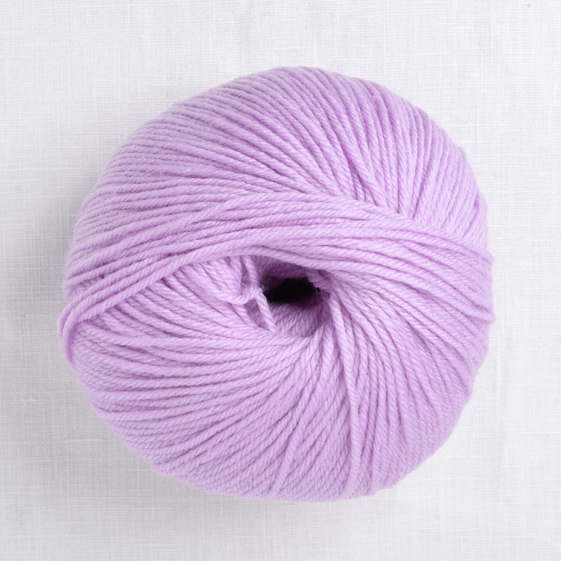 Cascade 220 Superwash 840 Iris