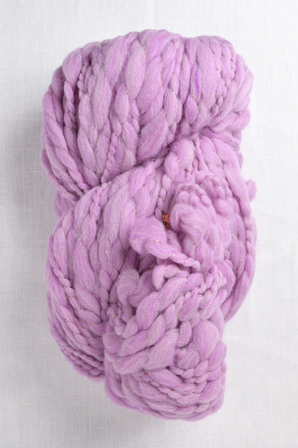 Knit Collage Spun Cloud Orchid