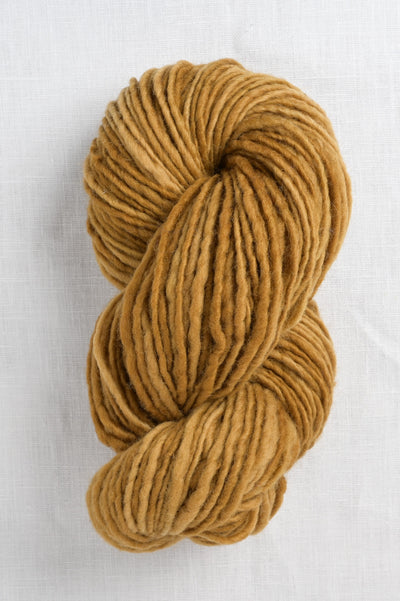 Manos del Uruguay Wool Clasica CW65 Wheat