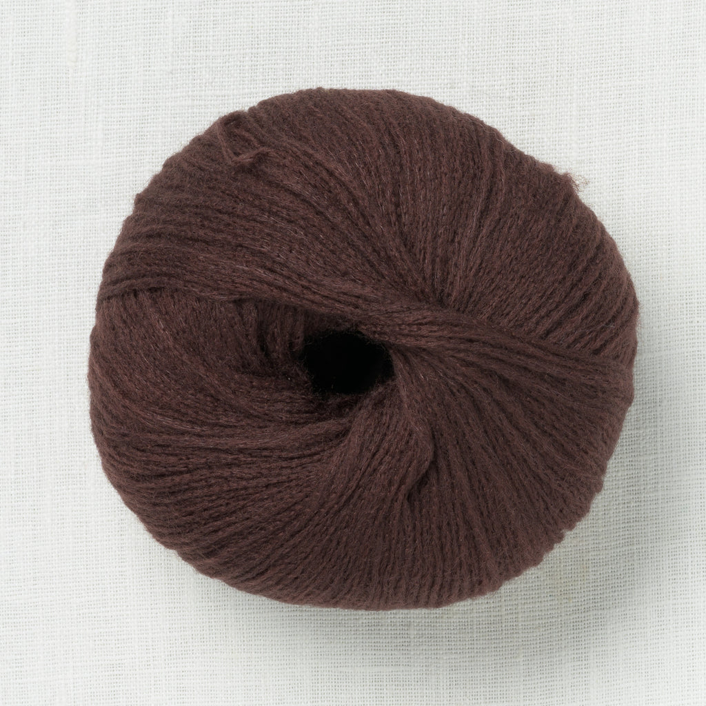 Lang Yarns Noelle 68 Brown