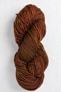 Malabrigo Mecha 227 Volcan