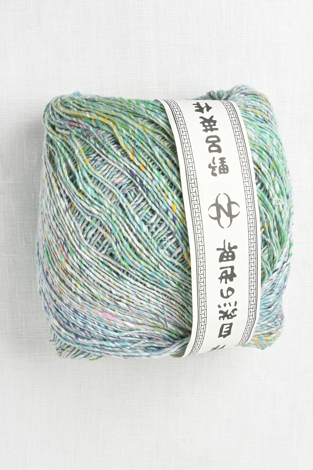 Noro Kakigori 13 Fukuyama