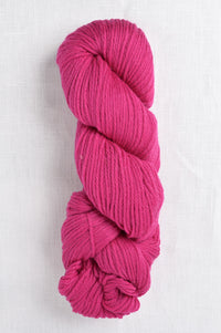 Cascade 220 7802 Cerise