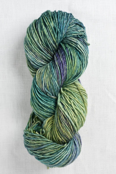 Malabrigo Washted 416 Indiecita