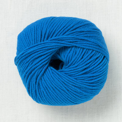 Berroco Merino 401 11206 Azure