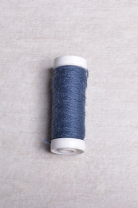 Lang Fersenwolle Sock Reinforcement Thread 7 Storm Blue