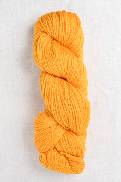 Cascade 220 9669 Gold Fusion