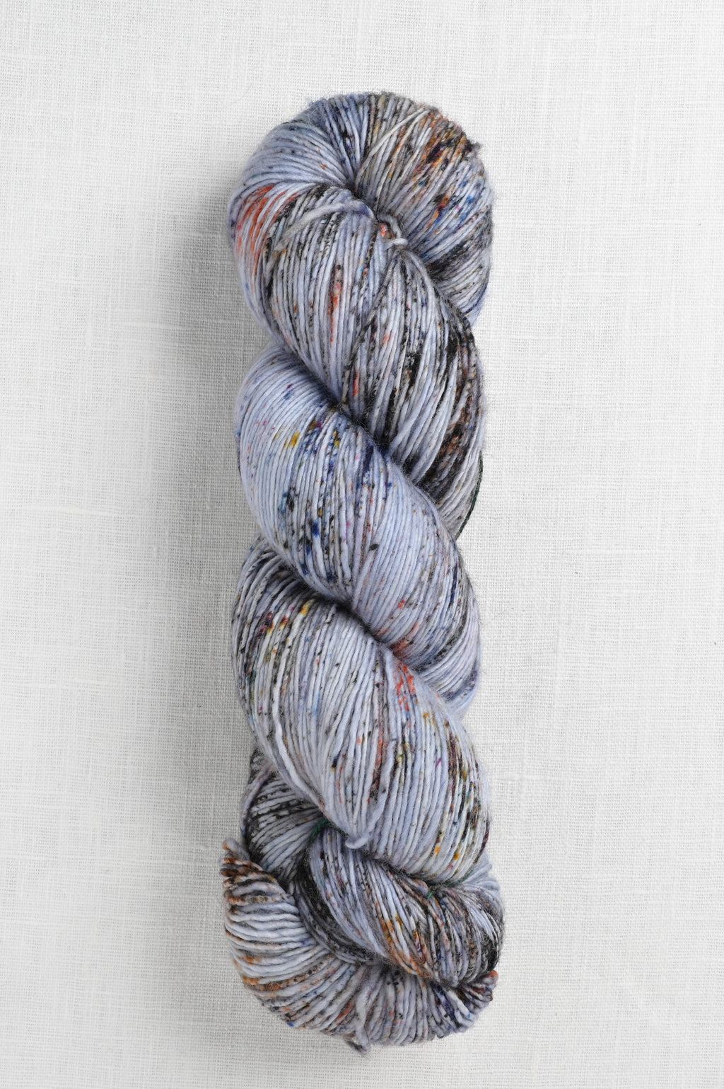 Madelinetosh Tosh DK Dark Side of the Moon