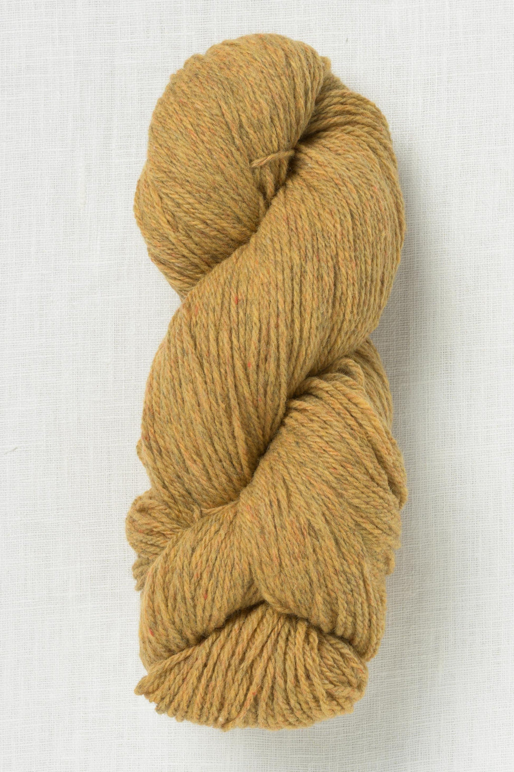 Cascade Merino DK 21 Golden Heather