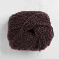 Lang Yarns Cashmere Light 80 Brown