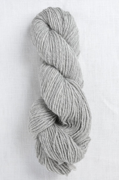 Berroco Ultra Alpaca Light 4209 Moonshadow