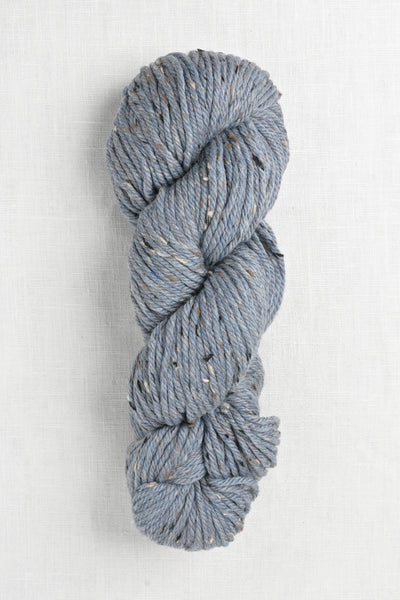 Blue Sky Fibers Woolstok Tweed 3304 Prairie Sky