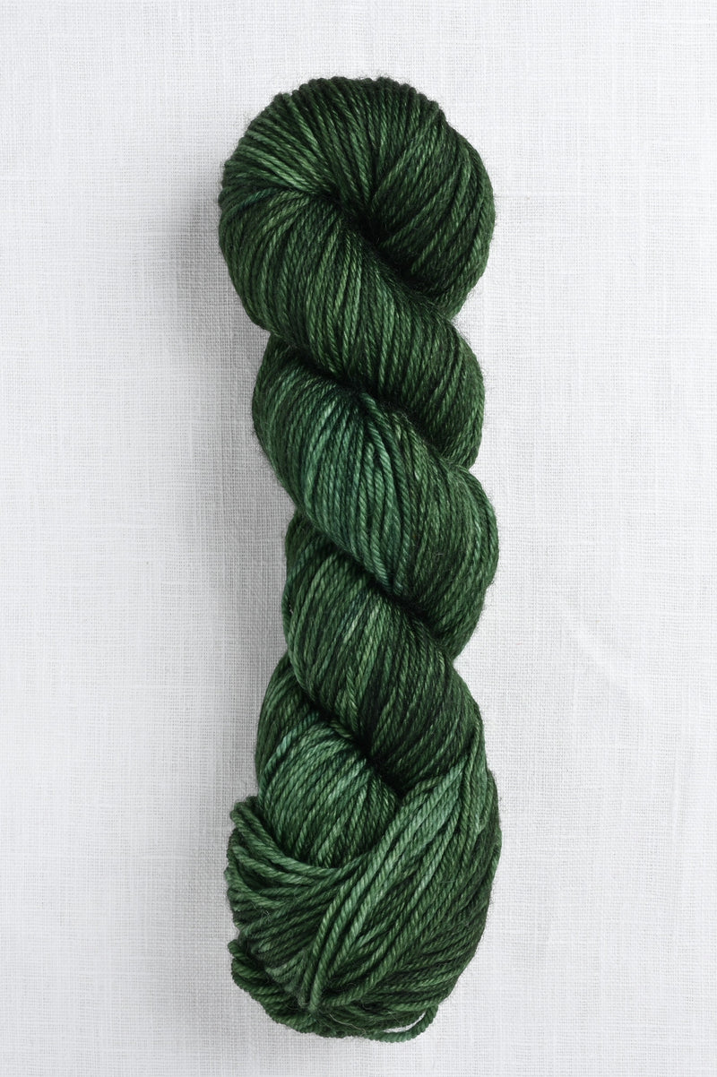 Madelinetosh Tosh DK Malmo (Core)