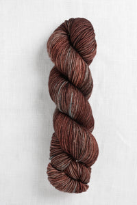 Madelinetosh Tosh Vintage William Morris (Core)