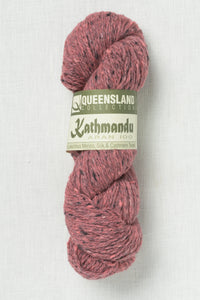 Queensland Collection Kathmandu Aran 100 42 Hollyhock (Discontinued)