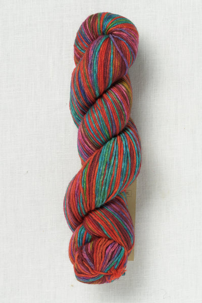 Urth Yarns Uneek DK 6007