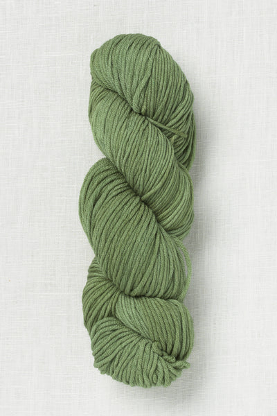 Urth Yarns 16 Worsted G40