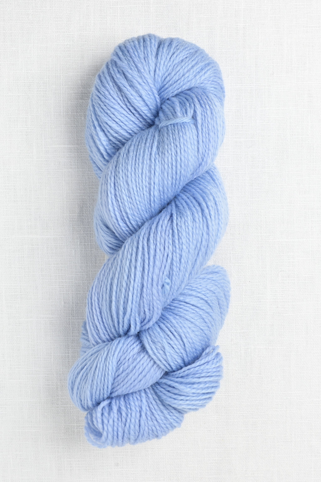 Cascade store 220 Superwash Merino Wool Yarn Lot of 5 Skeins in Baby Blue