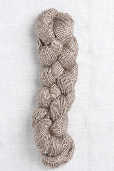 Blue Sky Fibers Metalico 1614 Flint