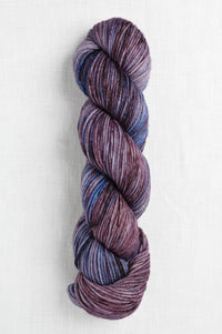 Madelinetosh Tosh Vintage Dark Moon